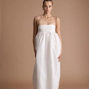 Lola Varma - Billie Wedding Gown